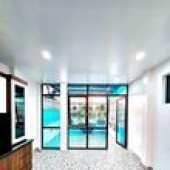 Nhà Đẹp Đại La - Chỉ 8 Tỷ Cho Nhà 5T, Dt 47m2